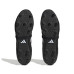 Бутси Adidas Copa Gloro.1 Leather gy9045 Бутси Adidas Copa Gloro.1 Leather gy9045